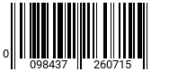 0098437260715