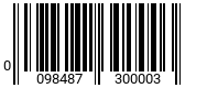 0098487300003