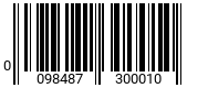 0098487300010