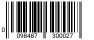 0098487300027