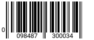 0098487300034