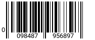 0098487956897