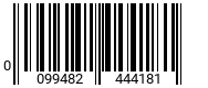 0099482444181