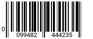0099482444235