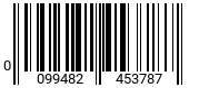 0099482453787