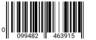 0099482463915