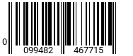 0099482467715