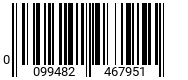 0099482467951