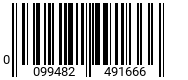 0099482491666