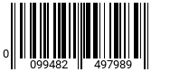 0099482497989