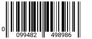 0099482498986