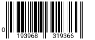 0193968319366