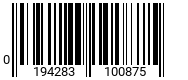 0194283100875