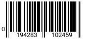 0194283102459