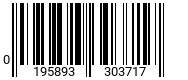 0195893303717