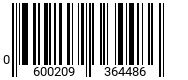 0600209364486