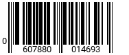 0607880014693