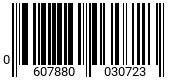 0607880030723