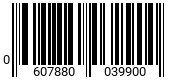 0607880039900