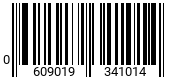 0609019341014