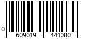 0609019441080