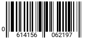 0614156062197