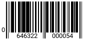 0646322000054