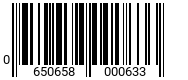 0650658000633