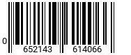0652143614066