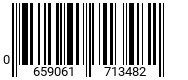 0659061713482