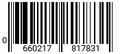 0660217817831