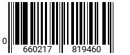 0660217819460