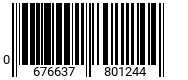 0676637801244