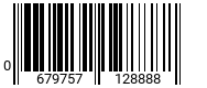 0679757128888