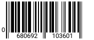 0680692103601