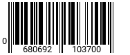 0680692103700