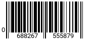 0688267555879