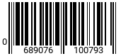 0689076100793