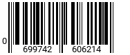 0699742606214