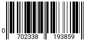 0702338193859