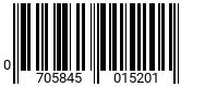 0705845015201