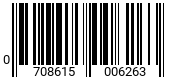 0708615006263