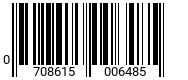 0708615006485