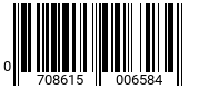 0708615006584