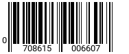 0708615006607