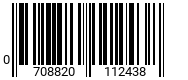 0708820112438