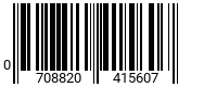 0708820415607