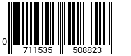 0711535508823