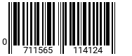 0711565114124