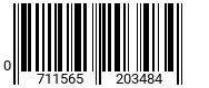 0711565203484